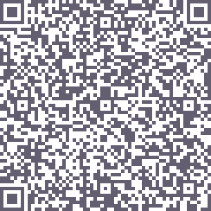 Kontaktdaten als QR-Code